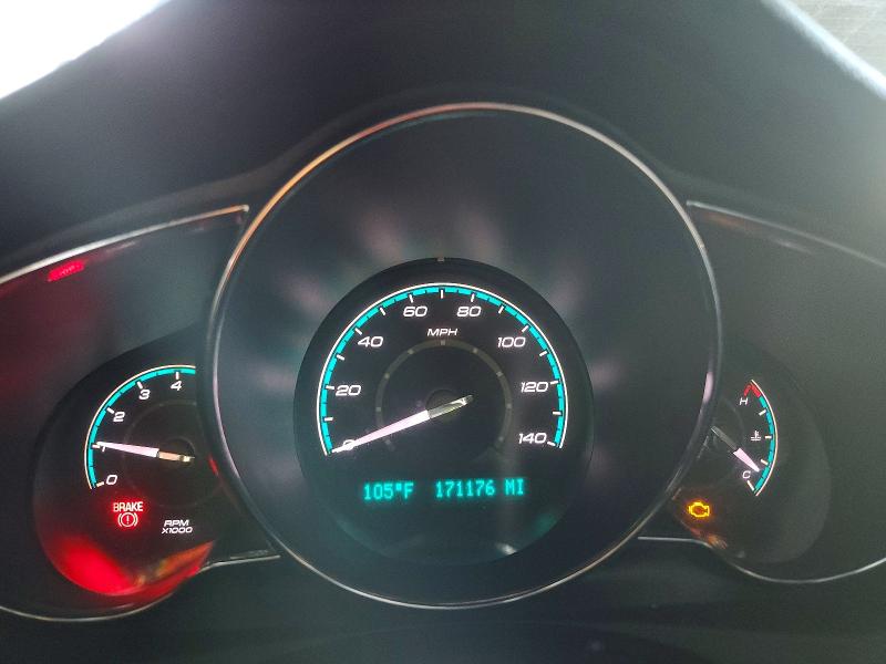 Продажа на аукционе авто 2012 Chevrolet Malibu, vin: 1G1ZC5E0XCF314298, номер лота: 72155286