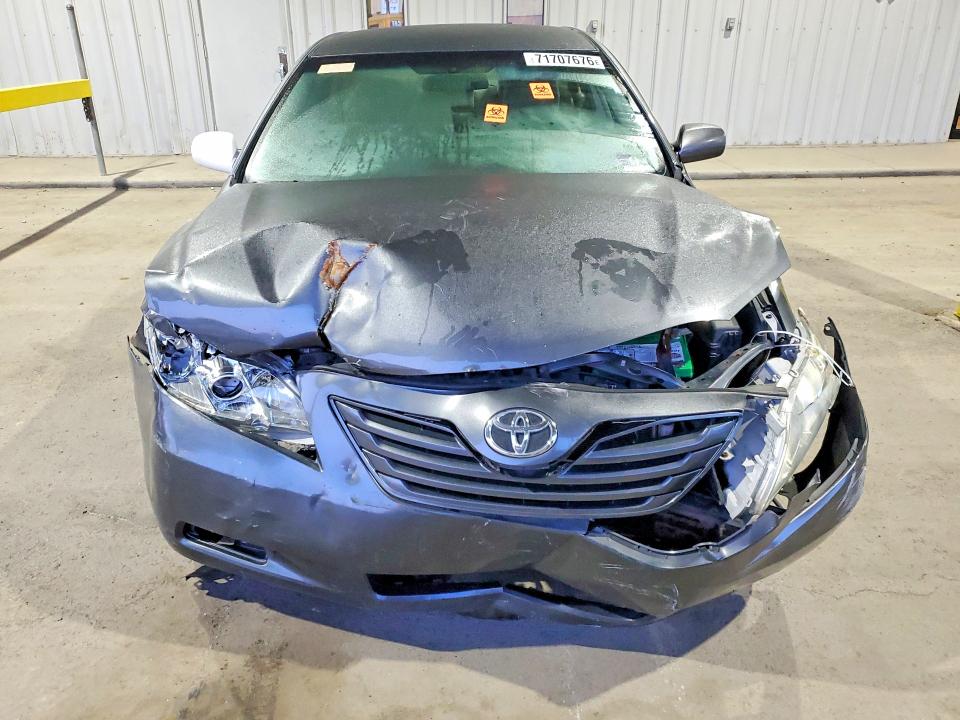 Продаж на аукціоні авто 2009 Toyota Camry, vin: 4T1BE46K59U345195, номер лоту: 71707676