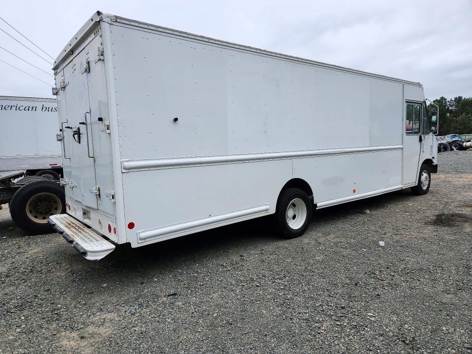 Продажа на аукционе авто 2014 Ford F59, vin: 1F66F5KY2E0A14548, номер лота: 72165606