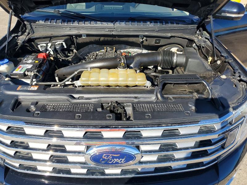 2021 Ford Expedition მანქანა იყიდება აუქციონზე, vin: 1FMJK2AT2MEA45514, აუქციონის ნომერი: 72074526