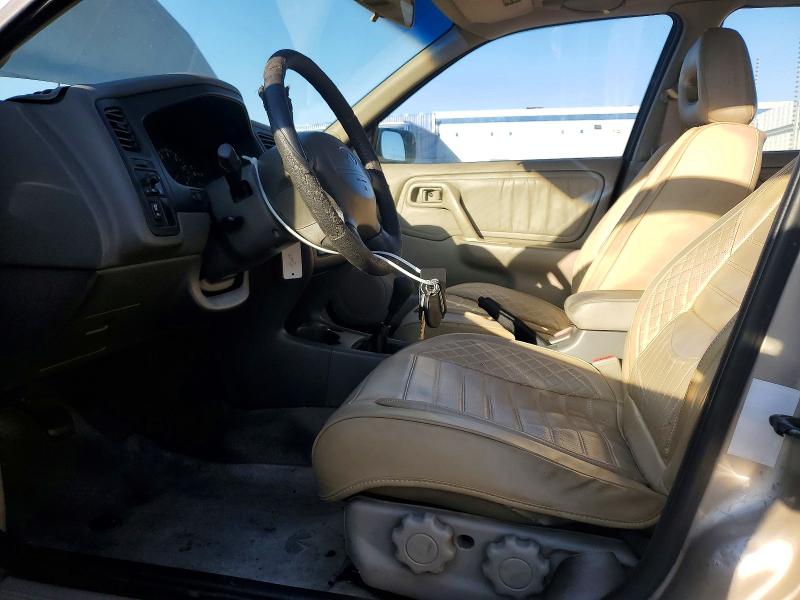 Продаж на аукціоні авто 1999 Infiniti G20, vin: JNKCP11A3XT021339, номер лоту: 72438936