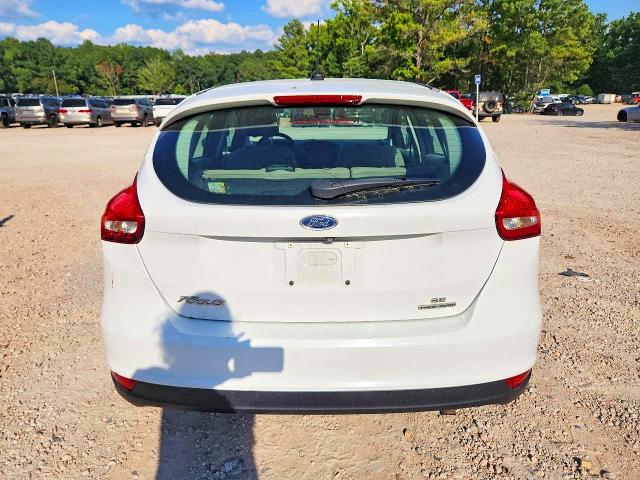 Продаж на аукціоні авто 2015 Ford Focus, vin: 1FADP3K23FL270656, номер лоту: 72173806