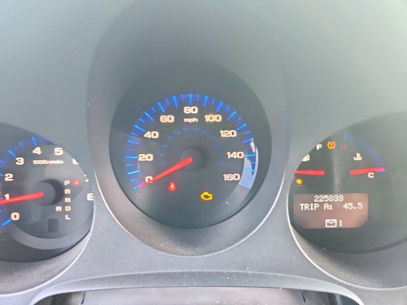 71670066 :رقم المزاد ، 19UUA66216A022054 vin ، 2006 Acura 3.2tl مزاد بيع