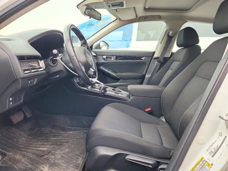 Продажа на аукционе авто 2024 Honda Civic, vin: 2HGFE2F34RH108088, номер лота: 68704536