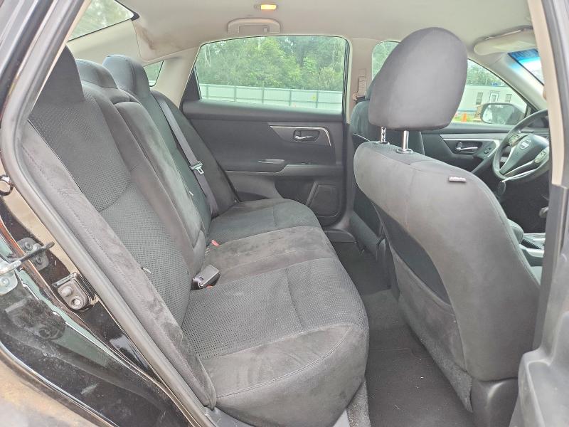 71618766 :رقم المزاد ، 1N4AL3AP8FN314182 vin ، 2015 Nissan Altima مزاد بيع