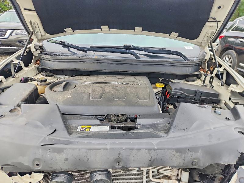 2018 Jeep Cherokee მანქანა იყიდება აუქციონზე, vin: 1C4PJMDX6JD611039, აუქციონის ნომერი: 69572486