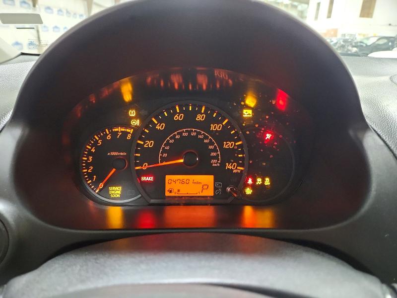 2024 Mitsubishi Mirage მანქანა იყიდება აუქციონზე, vin: ML32AUHJ2RH032802, აუქციონის ნომერი: 72440436
