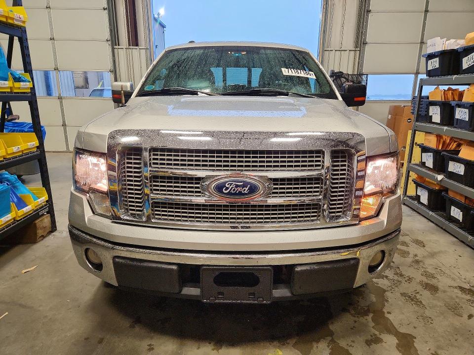 Aukcja sprzedaży 2010 Ford F150, vin: 1FTFW1CV9AFB69938, numer aukcji: 71187186