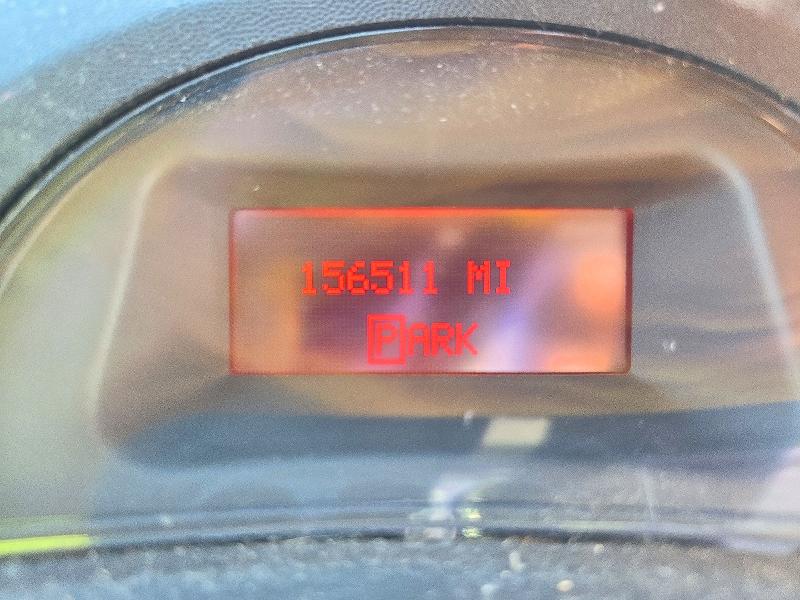 73138286 :رقم المزاد ، 2G2WP522551224351 vin ، 2005 Pontiac Grand Prix مزاد بيع