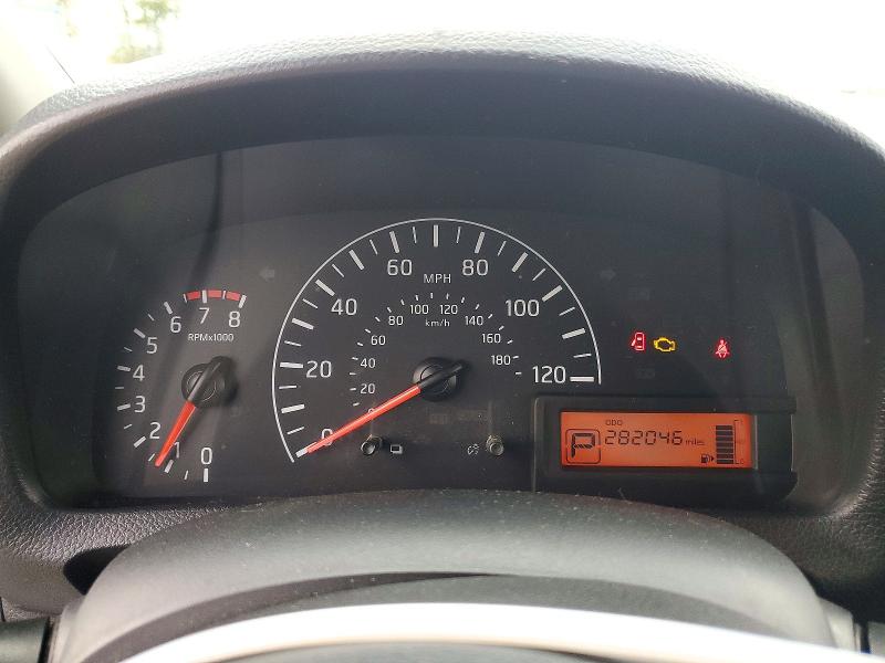 74114226 :رقم المزاد ، 3N63M0YN3HK708536 vin ، 2017 Chevrolet City Express مزاد بيع