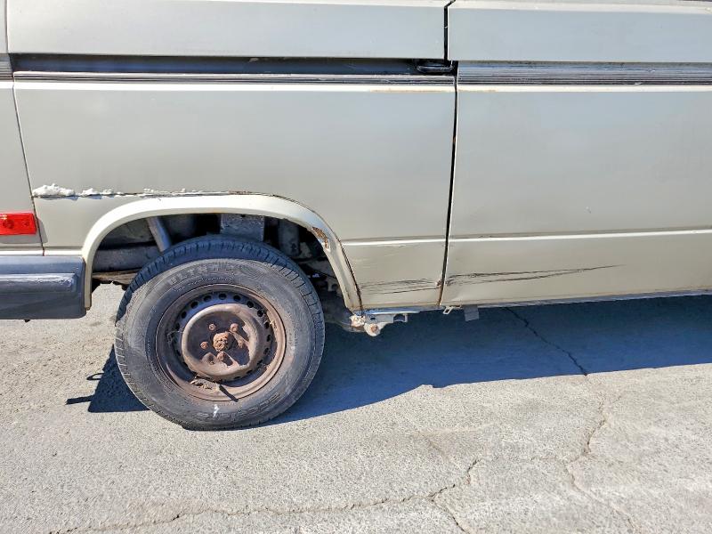 Aukcja sprzedaży 1990 Volkswagen Vanagon, vin: WV2ZB025XLH071840, numer aukcji: 71694626