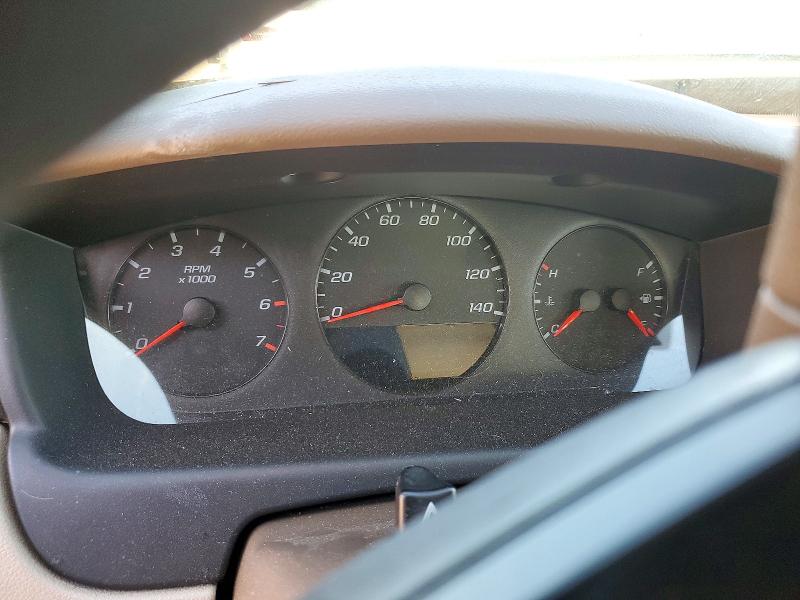 Aukcja sprzedaży 2007 Chevrolet Impala, vin: 2G1WB58KX79198277, numer aukcji: 72385456