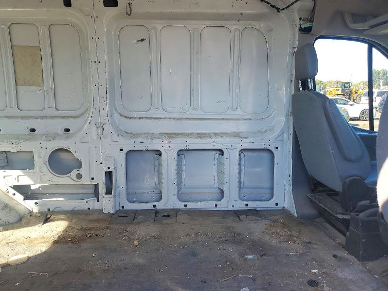 Продажа на аукционе авто 2019 Ford Transit, vin: 1FTYR2CM7KKA00684, номер лота: 71163436
