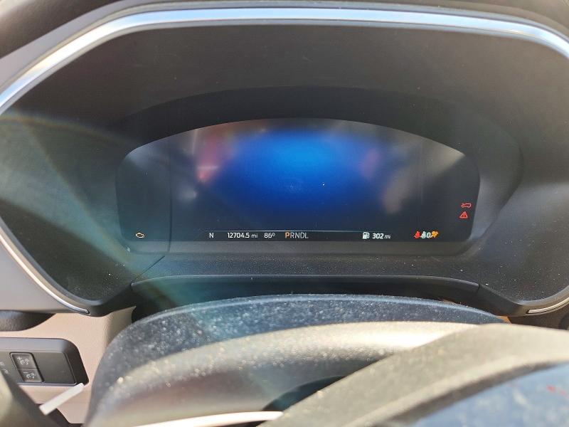 Продажа на аукционе авто 2021 Ford Escape, vin: 1FMCU0DZ2MUA34610, номер лота: 71179706