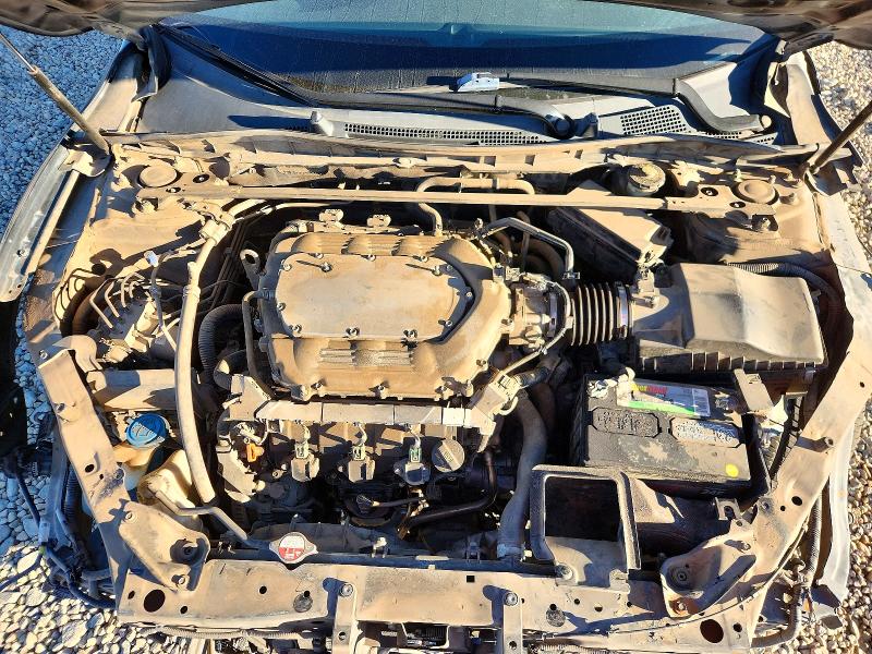 Продаж на аукціоні авто 2016 Honda Accord, vin: 1HGCR3F91GA017227, номер лоту: 72380616