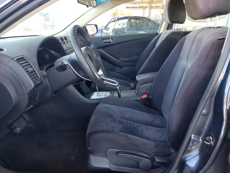 Aukcja sprzedaży 2008 Nissan Altima Hybrid, vin: 1N4CL21E28C226907, numer aukcji: 72628506