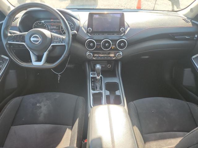 71991526 :رقم المزاد ، 3N1AB8DV0SY346290 vin ، 2025 Nissan Sentra مزاد بيع