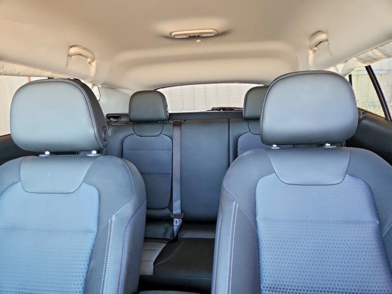 Aukcja sprzedaży 2026 Chevrolet Trax, vin: KL77LHEP7TC123790, numer aukcji: 71790376