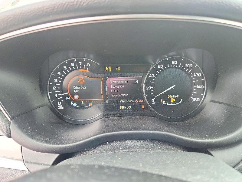Продажа на аукционе авто 2019 Lincoln Mkc, vin: 5LMCJ3C95KUL04208, номер лота: 71359806