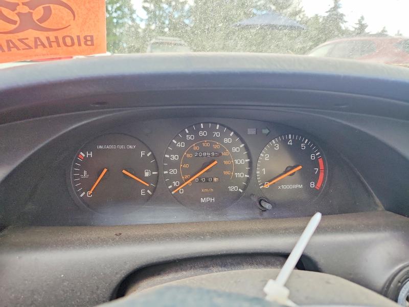 1990 Toyota Celica მანქანა იყიდება აუქციონზე, vin: JT2AT86F2L0001525, აუქციონის ნომერი: 71243096