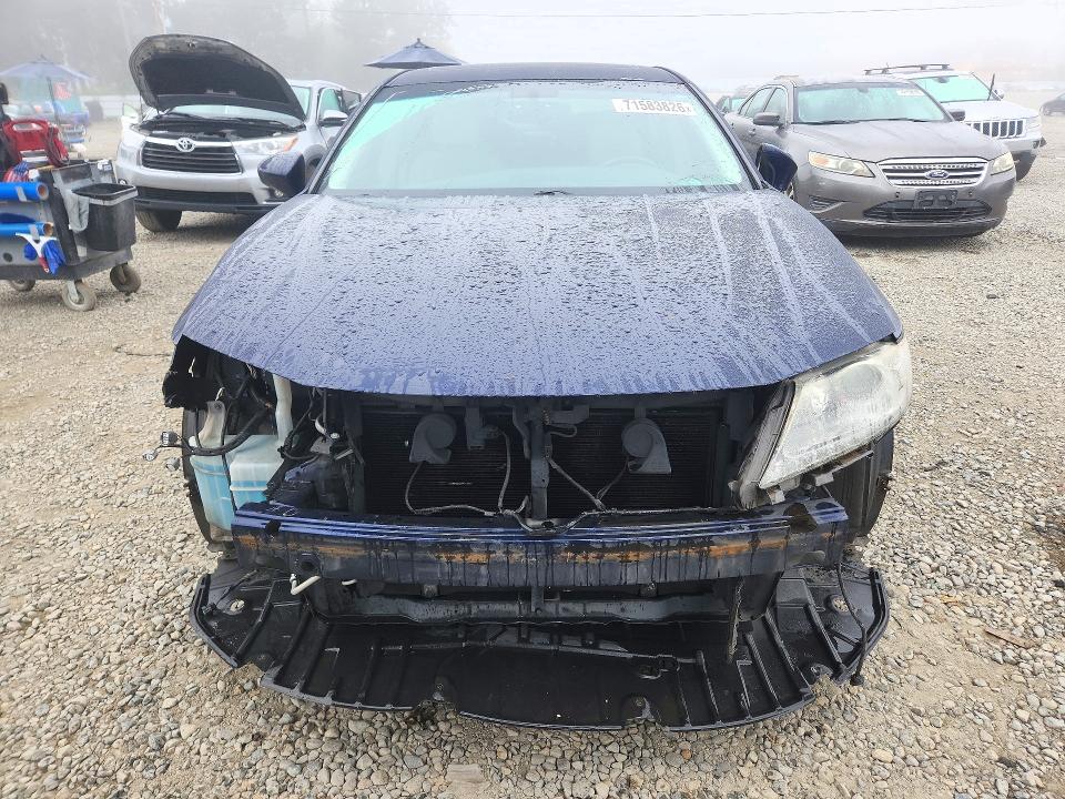 71583826 :رقم المزاد ، JTHBK1GG7E2136695 vin ، 2014 Lexus Es مزاد بيع