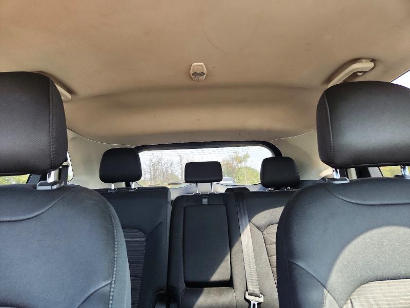 Aukcja sprzedaży 2019 Ford Edge, vin: 2FMPK4J9XKBB70781, numer aukcji: 71405786