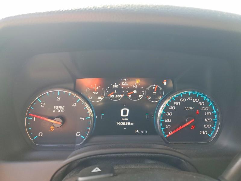 Продажа на аукционе авто 2017 Gmc Yukon Xl, vin: 1GKS1GKC9HR341463, номер лота: 71557306