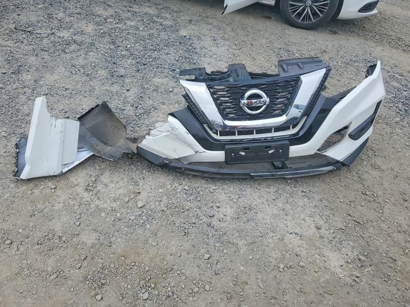Продаж на аукціоні авто 2017 Nissan Rogue, vin: KNMAT2MT5HP549482, номер лоту: 71452866