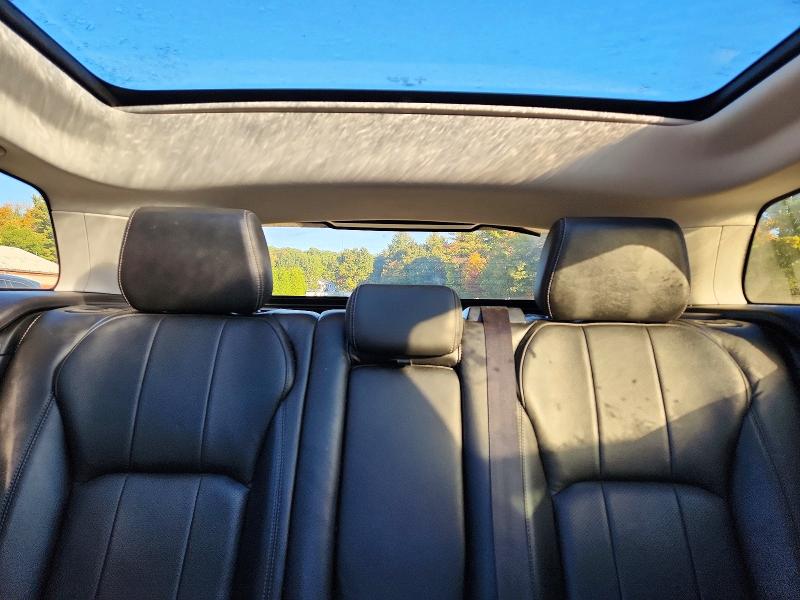 Aukcja sprzedaży 2016 Land Rover Range Rover Evoque, vin: SALVP2BG9GH167355, numer aukcji: 72014556