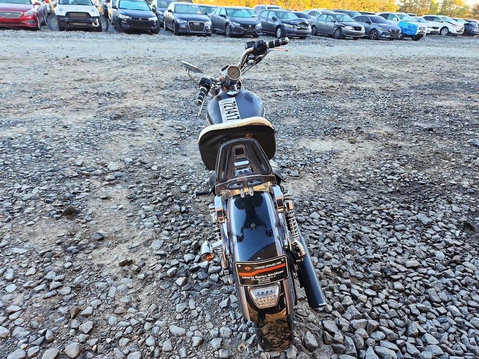 Aukcja sprzedaży 2014 Harley-davidson Xl1200, vin: 1HD1CT314EC401251, numer aukcji: 72141716