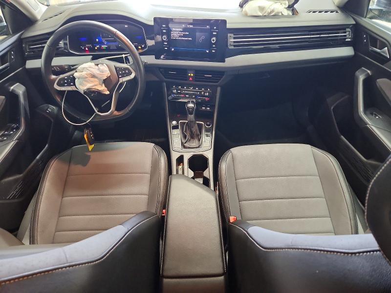 Продаж на аукціоні авто 2025 Volkswagen Jetta, vin: 3VW7X7BU3SM093709, номер лоту: 71650946