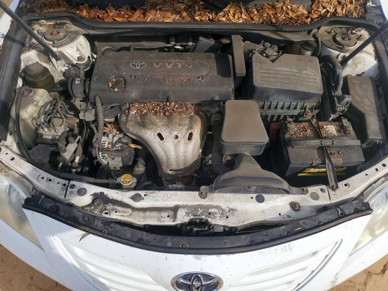 Aukcja sprzedaży 2009 Toyota Camry, vin: 4T1BE46K49U808329, numer aukcji: 73626196