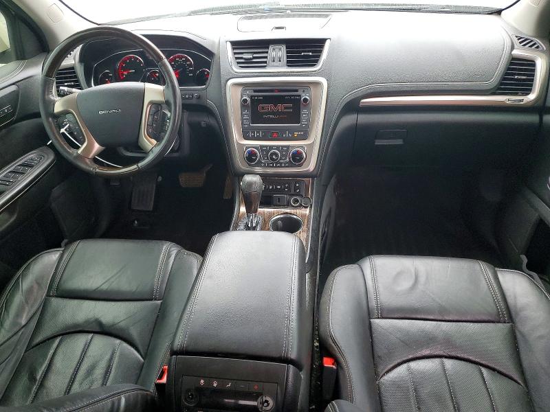 Продаж на аукціоні авто 2015 Gmc Acadia, vin: 1GKKRTKD6FJ145597, номер лоту: 71066326