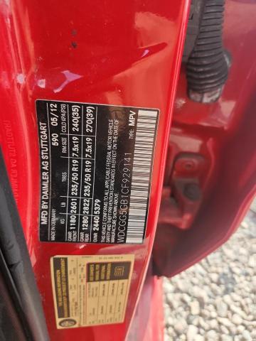 Продаж на аукціоні авто 2012 Mercedes-benz Glk, vin: WDCGG5GB1CF929141, номер лоту: 70849146