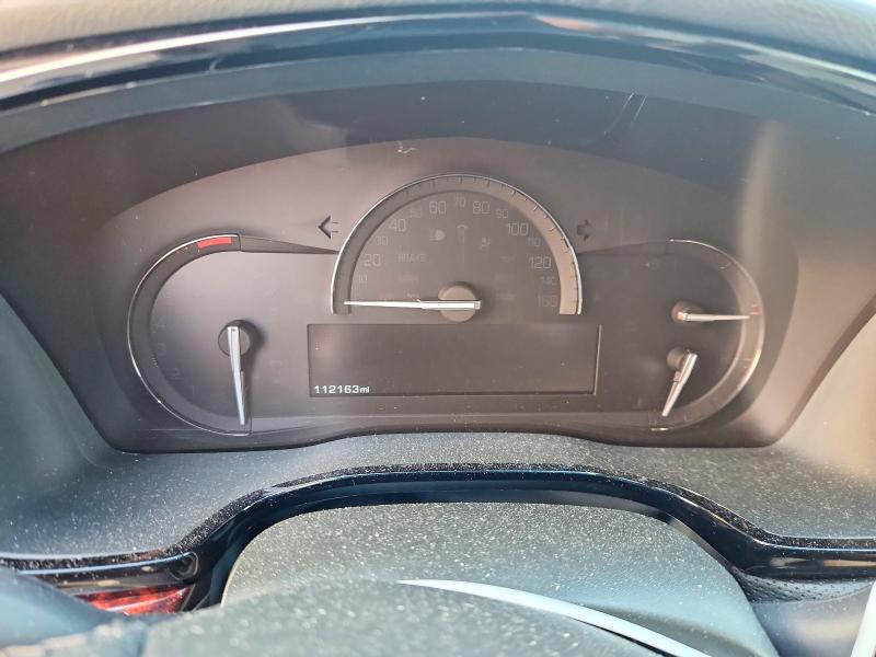 Auction sale of the 2017 Cadillac Xt5, vin: 1GYKNDRS5HZ147941, lot number: 71277226