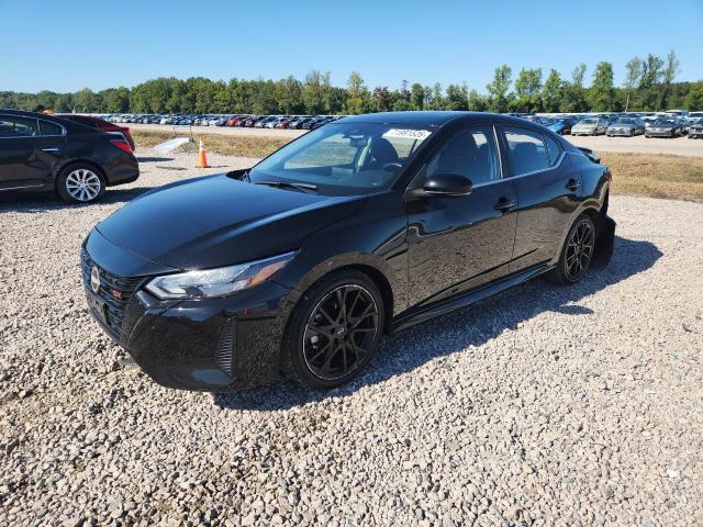 71991526 :رقم المزاد ، 3N1AB8DV0SY346290 vin ، 2025 Nissan Sentra مزاد بيع