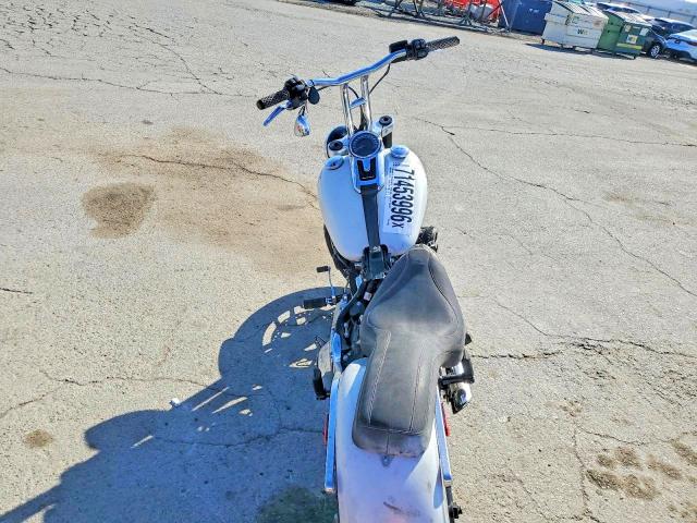 2021 Harley-davidson Flsb მანქანა იყიდება აუქციონზე, vin: 1HD1YMJ29MB067998, აუქციონის ნომერი: 71453996