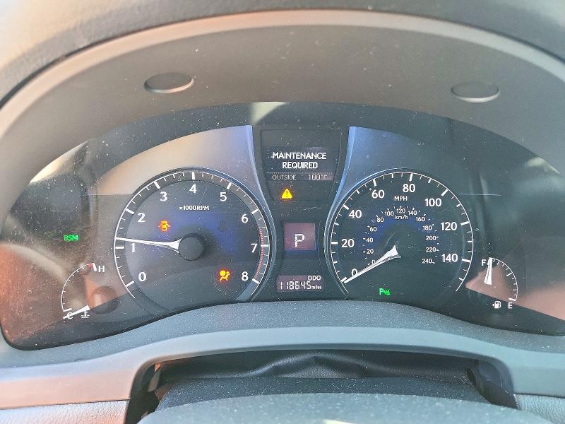 2015 Lexus Rx 350 მანქანა იყიდება აუქციონზე, vin: 2T2ZK1BA4FC187072, აუქციონის ნომერი: 72048696