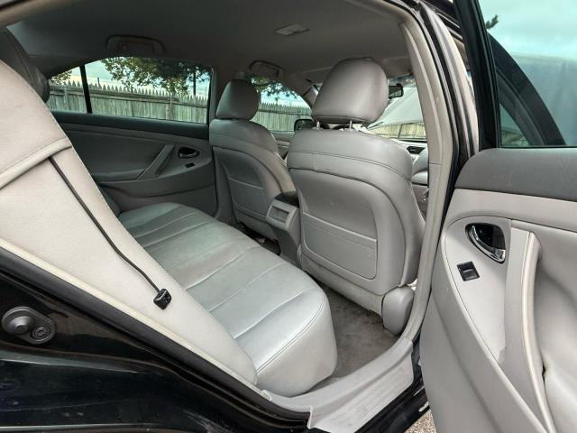 Aukcja sprzedaży 2007 Toyota Camry, vin: 4T1BE46K97U595147, numer aukcji: 71686426