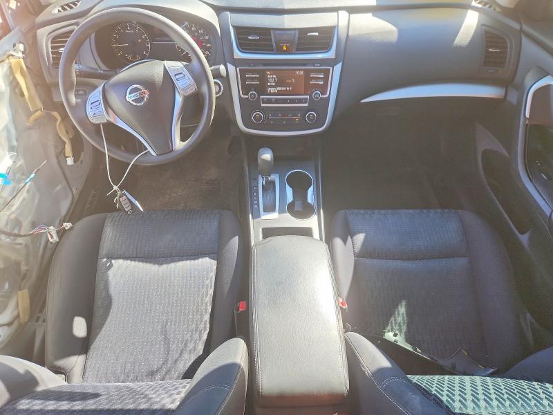2016 Nissan Altim A მანქანა იყიდება აუქციონზე, vin: 1N4AL3AP7GN327250, აუქციონის ნომერი: 71352046