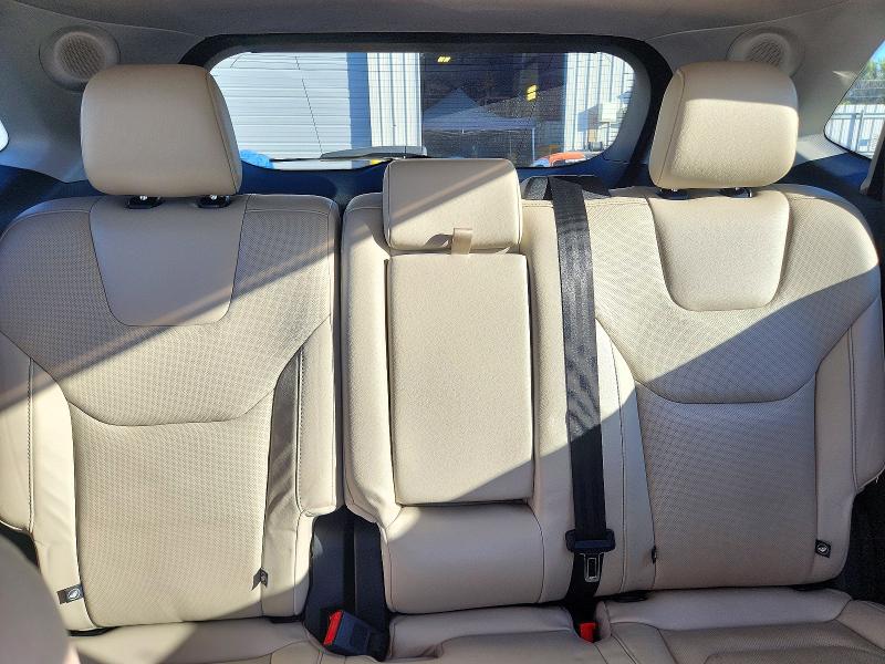 Продажа на аукционе авто 2020 Ford Edge, vin: 2FMPK3K92LBB08964, номер лота: 71990476