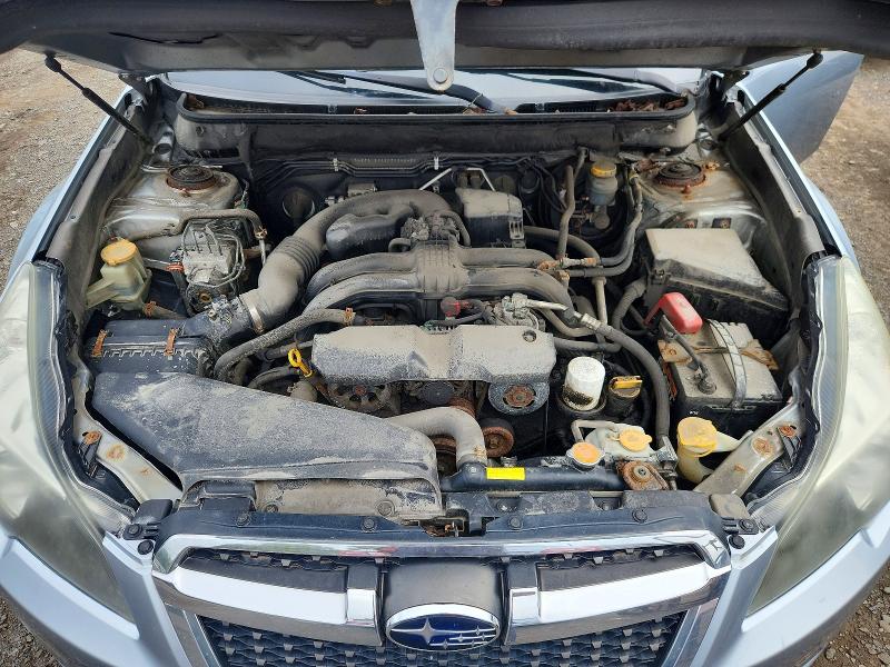 Продаж на аукціоні авто 2013 Subaru Legacy, vin: 4S3BMBC62D3026645, номер лоту: 70073636