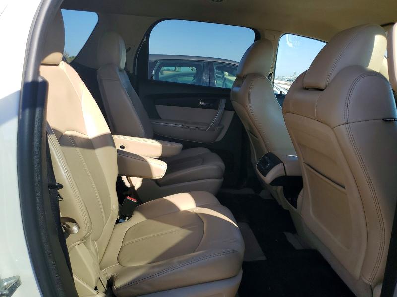 Продаж на аукціоні авто 2012 Gmc Acadia, vin: 1GKKRRED0CJ251943, номер лоту: 71998056