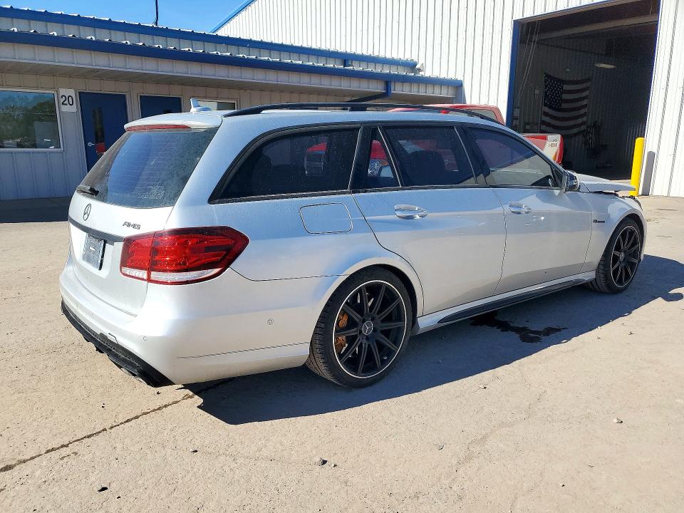 73458706 :رقم المزاد ، WDDHH7GB5EA927014 vin ، 2014 Mercedes-benz E مزاد بيع