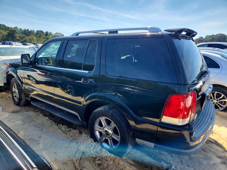 2006 Toyota Sienna მანქანა იყიდება აუქციონზე, vin: 5TDZA23C46S431954, აუქციონის ნომერი: 68744646