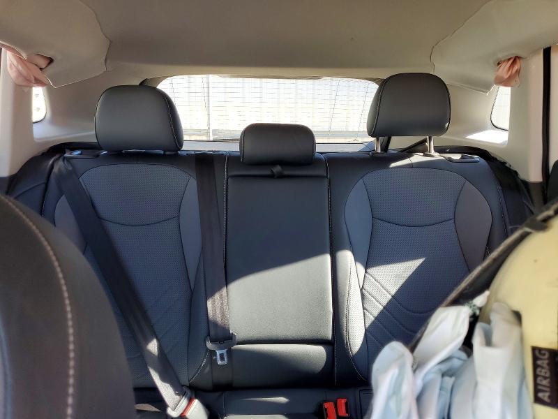 Aukcja sprzedaży 2026 Volkswagen Tiguan, vin: 3VVFR7RM4TM005879, numer aukcji: 72785526