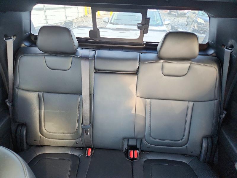 Aukcja sprzedaży 2024 Hyundai Santa Cruz, vin: 5NTJDDAF8RH095752, numer aukcji: 72332546