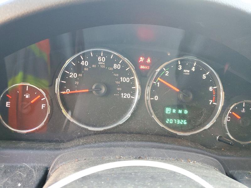 71692266 :رقم المزاد ، 1C4PJLAK8CW117582 vin ، 2012 Jeep Liberty مزاد بيع