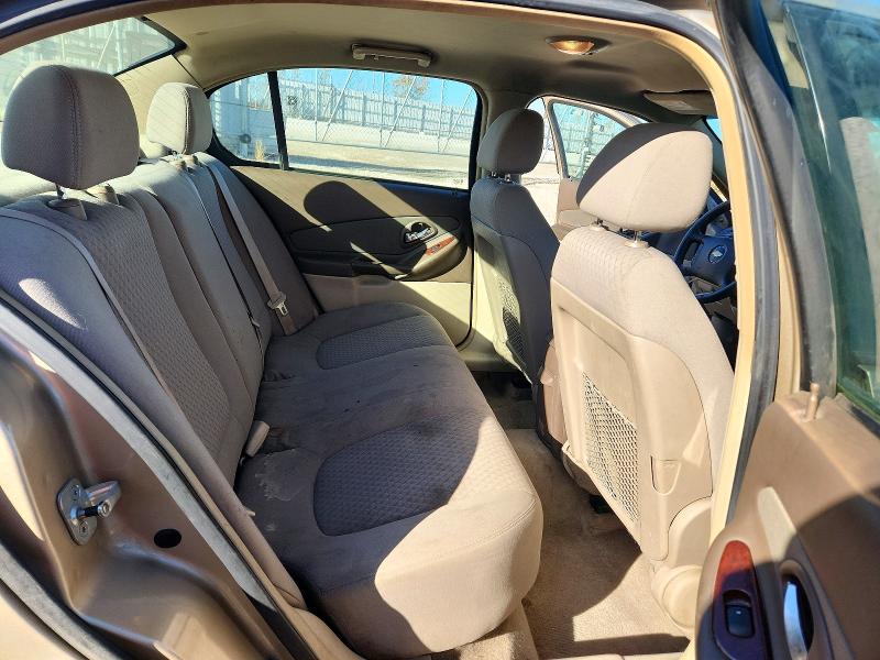 Продажа на аукционе авто 2006 Chevrolet Malibu, vin: 1G1ZT51826F232193, номер лота: 73841106
