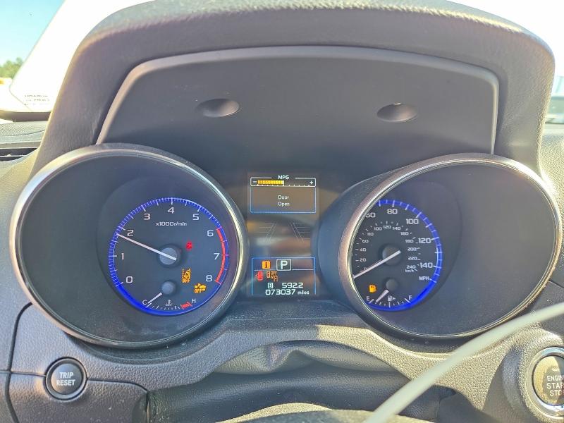 71633566 :رقم المزاد ، 4S4BSANC8H3290294 vin ، 2017 Subaru Outback مزاد بيع